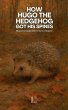 How Hugo the Hedgehog Got His Spines - Bild 1