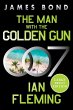 The Man with the Golden Gun - Bild 1