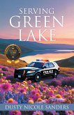 Serving Green Lake Serving Green Lake