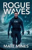 Rogue Waves Rogue Waves