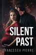 SILENT PAST - Bild 1