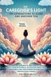 The Caregiver's Light - Bild 1