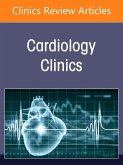 Cardio-Kidney-Metabolic Disorder, an Issue of Cardiology Clinics Cardio-Kidney-Metabolic Disorder, an Issue of Cardiology Clinics