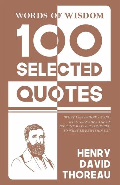 Words Of Wisdom Cover Words Of Wisdom