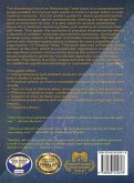 Mastering Inductive Reasoning Tests - For Corporate Recruitment Purposes Mastering Inductive Reasoning Tests - For Corporate Recruitment Purposes