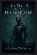 The Myth of the Finished Self - Bild 1