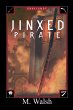 The Jinxed Pirate - Bild 1