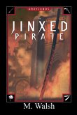 The Jinxed Pirate