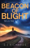Beacon of Blight Beacon of Blight