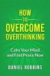How to Overcome Overthinking - Bild 1