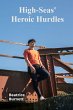 High-Seas' Heroic Hurdles - Bild 1
