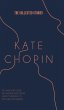 The Collected Stories of Kate Chopin - Bild 1