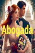 Abogada - Bild 1