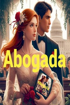 Cover Abogada