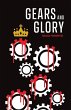 Gears and Glory - Bild 1