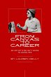 From Canvas to Career - Bild 1
