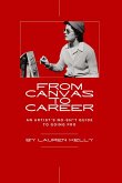 From Canvas to Career From Canvas to Career
