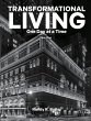 Transformational Living - Bild 1
