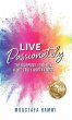 Live Passionately - Bild 1