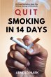 Quit Smoking in 14 Days - Bild 1