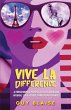 VIVE LA DIFFERENCE - Bild 1