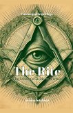 The Rite The Rite