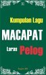 Kumpulan Lagu Macapat Laras Pelog - Bild 1