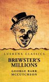 Brewster's Millions Brewster's Millions