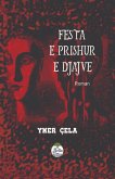 FESTA E PRISHUR E DJAJVE