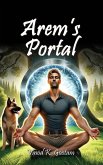 Arem's Portal Arem's Portal