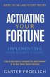 Activating Your Fortune - Bild 1