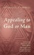 Appealing to God or Man - Bild 1