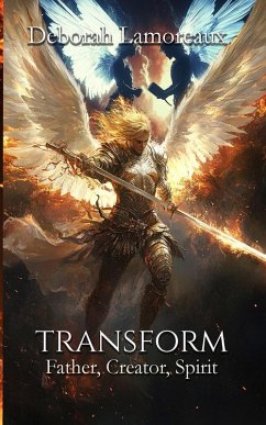 Transform - Lamoreaux, Deborah