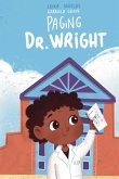 Paging Dr. Wright