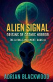 Alien Signal Alien Signal