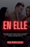 En elle En elle