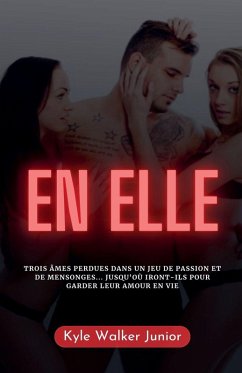 Cover En elle