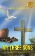 My Three Sons - Bild 1
