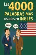 Las 4000 Palabras Mas Usadas En Ingles - Bild 1