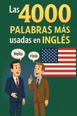 Las 4000 Palabras Mas Usadas En Ingles Las 4000 Palabras Mas Usadas En Ingles