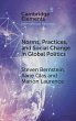 Norms, Practices, and Social Change in... - Bild 1