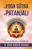 The Yoga S¿tra of Patanjali The Yoga S¿tra of Patanjali