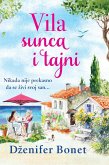 Vila sunca i tajni