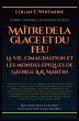 Maître de la glace et du feu - Bild 1
