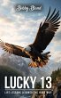 Lucky 13 - Bild 1