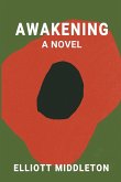 AWAKENING