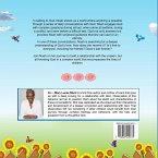 Talking to God Talking to God