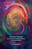Duncan Trussell Duncan Trussell
