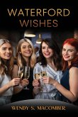WATERFORD WISHES