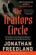 The Traitors Circle - Bild 1